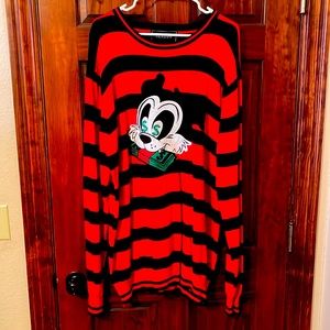 Men’s XL Sweater